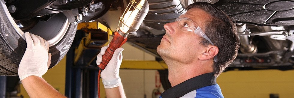 Volkswagen Care Prepaid Scheduled Maintenance Plans at Valley Auto World of Fayetteville NC